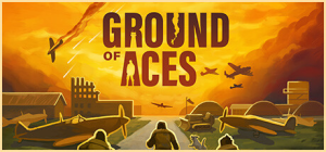 王牌基地|Build.22760658|容量1.14GB|官方中文|Ground of Aces