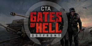 战争召唤—地狱之门：东线|v1.062.0|全DLC|容量113GB|官方中文|Call to Arms - Gates of Hell: Ostfront