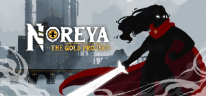 诺瑞亚：黄金计划|v1.3.43|容量1.1GB|官方中文|Noreya: The Gold Project