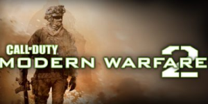 使命召唤6：现代战争2重制版|v1.1.1279314重制版|容量64.8GB|官方中文|赠多项修改器|赠存档|Call Of Duty：Modern Warfare II