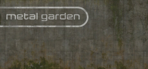 金属花园|v2.6.1|容量1.1GB|官方中文|Metal Garden