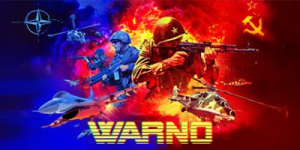 预先号令|v188908|全DLC|新增DLC日德兰司令部|容量61.5GB|官方中文|WARNO