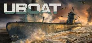 U型潜艇|德国水手|v2026.1.Patch19|全DLC|容量87.8GB|官方中文|UBOAT