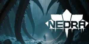 内德拉|奈德拉|v1.1.0|容量9.04GB|官方中文|NEDRA