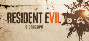 生化危机7：黄金版|v1.0.0.7|全DLC|容量67.2GB|官方中文|赠多项修改器|Resident Evil 7 Biohazard