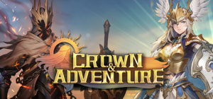 王冠与冒险|v20260205|容量4.31GB|官方中文|Crown and Adventure