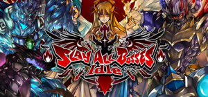 击败所有Boss：放置游戏|Build.22786277|容量1.04GB|官方中文|Slay All Bosses: Idle