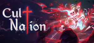 邪教之国|Build.22881609|容量132MB|官方中文|Cult Nation