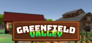绿茵谷物语|Build.22773631|容量1.35GB|官方中文|Greenfield Valley