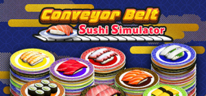 回转寿司模拟器|Build.22871756|容量2.45GB|官方中文|Conveyor Belt Sushi Simulator
