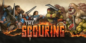灾厄浩劫|Build.23387218|容量822MB|官方中文|The Scouring