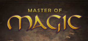 魔法大师|v1.09.17|全DLC|容量6.82GB|官方中文|Master of Magic