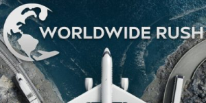 全球热潮|Build.22854717|容量6.46GB|官方中文|Worldwide Rush