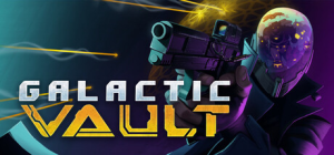 银河宝库|v1.2.6|容量2.08GB|官方中文|Galactic Vault