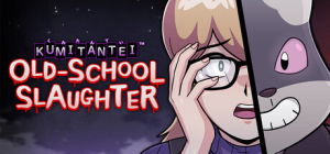 库米探：老派杀戮|Build.23264998|容量4.59GB|官方中文|Kumitantei: Old-School Slaughter