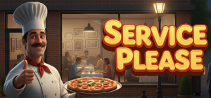 请提供服务|Build.23179557|容量4.39GB|官方中文|Service Please