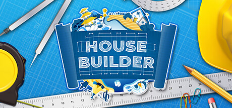 房屋建造者|v20260518|全DLC|容量38.7GB|官方中文|House Builder