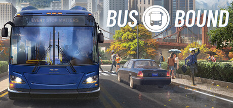 巴士开往|Build.23177166|容量46.6GB|官方中文|Bus Bound