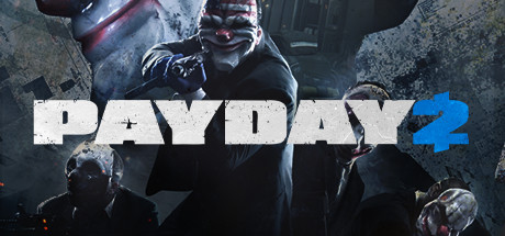 收获日2|掠夺日2|v1.151.268联机版|容量82.7GB|官方中文|PAYDAY 2