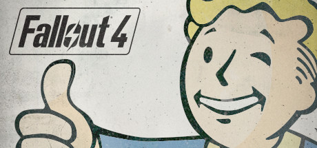 辐射4：周年纪念版|v1.11.221.0|容量125GB|官方中文|赠多项修改器|Fallout 4 - Anniversary Edition