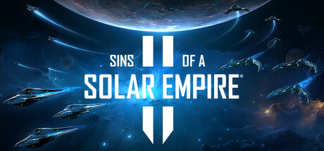 太阳帝国的原罪2|v1.60.5|全DLC|容量22GB|官方中文|Sins of a Solar Empire II