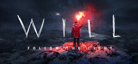 威尔：追随灯光|v20260515|容量21.5GB|官方中文|WILL: Follow The Light