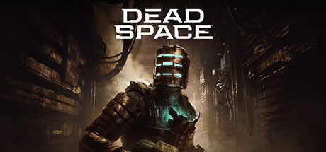 死亡空间：重制版|Build.10602756完美版|容量36.6GB|官方中文|赠多项修改器|Dead Space: Remake