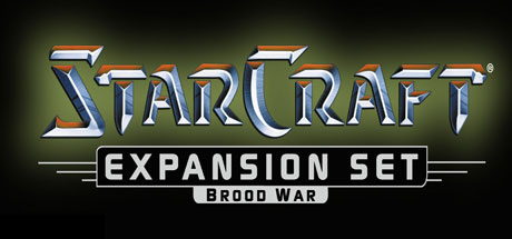 星际争霸：母巢之战|中文|容量1.37GB|StarCraft: Brood War