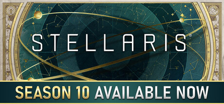 群星|v4.3.7联机版|容量27.9GB|官方中文|Stellaris