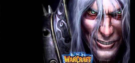 魔兽争霸3：冰封王座|v1.20~1.27|容量3.03GB|官方中文|赠3000张地图|Warcraft 3: The Frozen Throne