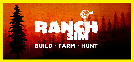牧场模拟器|v1.182s|全DLC|容量20.9GB|官方中文|Ranch Simulator