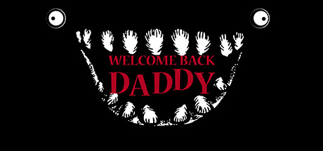 爸爸，欢迎回来|Build.2765462|容量2.39GB|官方中文|Welcome Back Daddy