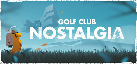 高尔夫乐园：荒凉之地|高尔夫：废土|Build.20480448|容量2.2GB|官方中文|Golf Club Wasteland
