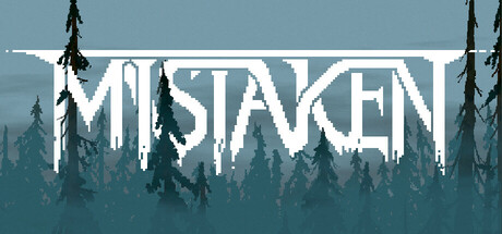 错误|Build.23452034|容量340.59MB|官方中文|Mistaken