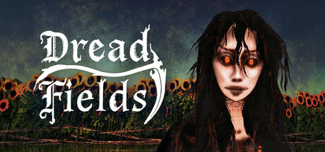 恐惧原野|Build.23456349|容量605MB|官方中文|Dread Fields
