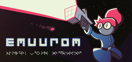 艾穆罗姆|Build.23455791|容量14.6MB|EMUUROM