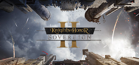 荣誉骑士2：君主|v1.7.0|容量12.9GB|官方中文|Knights of Honor II: Sovereign