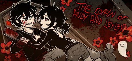 安迪和莉莉的棺材|Build.17966025|容量694MB|The Coffin of Andy and Leyley