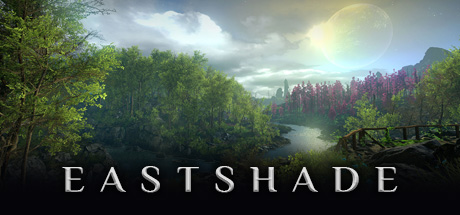东方之茵|Build.20251455|容量1.89GB|官方中文|Eastshade