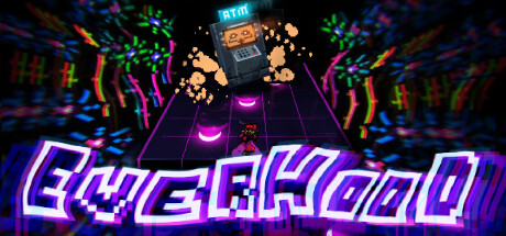 永恒|Build.21324359|容量1.18GB|官方中文|Everhood