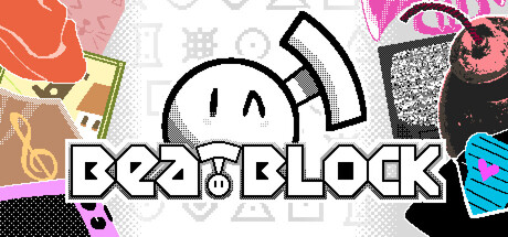 玩转节拍|Build.23491949|容量467MB|Beatblock