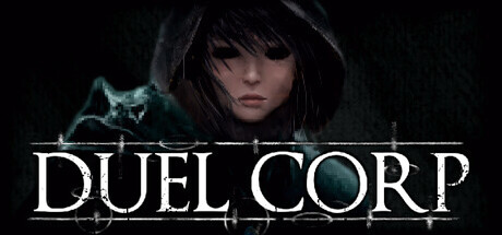 决斗公司|Build.22514979|容量1.33GB|官方中文|Duel Corp.