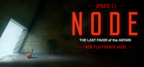 NODE：安塔瑞族的最终馈赠|v1.1.314|容量5.28GB|官方中文|NODE: The Last Favor of the Antarii