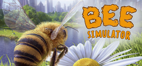 蜜蜂模拟器|Build.20210126|容量9.47GB|官方中文|Bee Simulator
