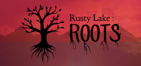 锈湖：根源|v1898644|容量95MB|官方中文|Rusty Lake: Roots