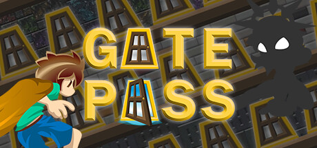 通行证|Build.19213604|容量1.18GB|官方中文|GatePass