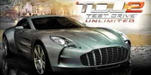 无限试驾2|v1.0.0|容量14.2GB|内置汉化|Test Drive Unlimited 2