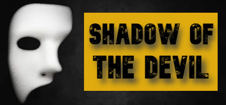 恶魔之影|v1.0.0|容量2.18GB|官方中文|Shadow Of The Devi
