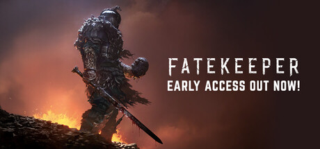 命运守护者|Build.23529551|容量39.04GB|Fatekeeper