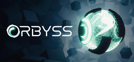 奥比斯之环|Build.21277200|容量1.48GB|官方中文|Orbyss